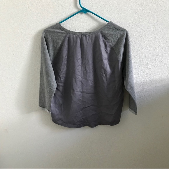 Sweater - Picture 2 of 4